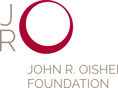 John R. Oishei Foundation